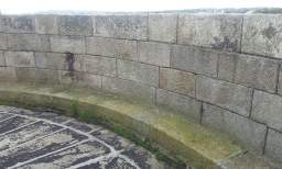 sandymount tower 11040.jpg